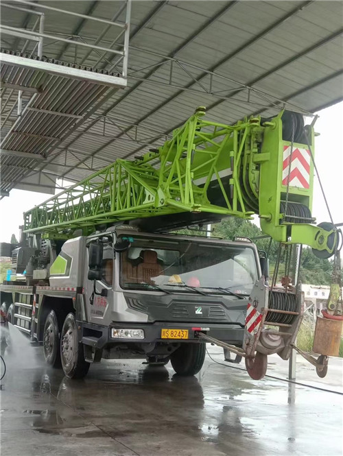 福清市租赁需要签订合同吗？定金比例一般是多少？