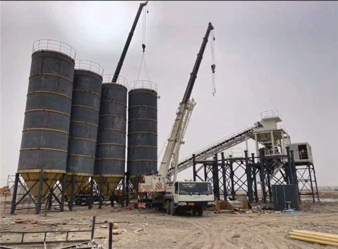 福清市跨市 / 长途转场会额外收费吗？费用包含哪些项目？