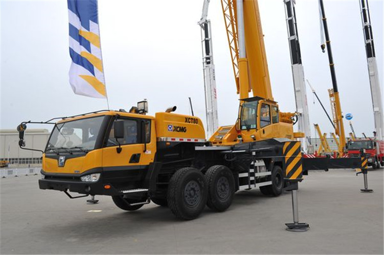 福清市预约吊车后，多久能上门服务？24 小时应急响应吗？